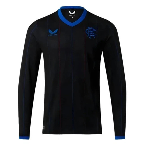 Castore glasgow rangers pro - castore,