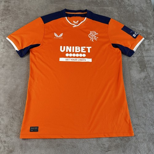 Original rangers football - rangers,