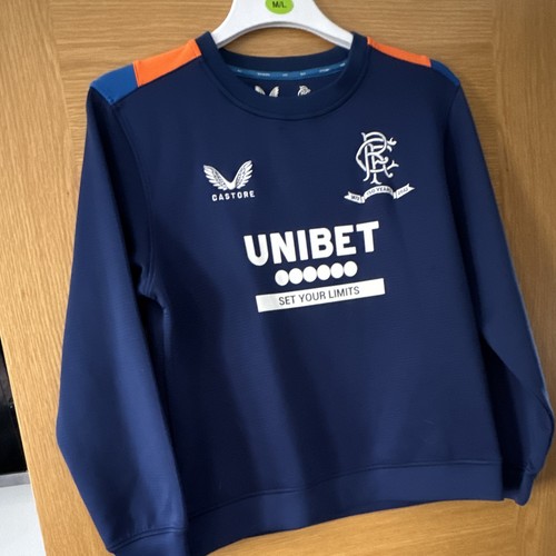Ladies castro rangers 150 - rangers,