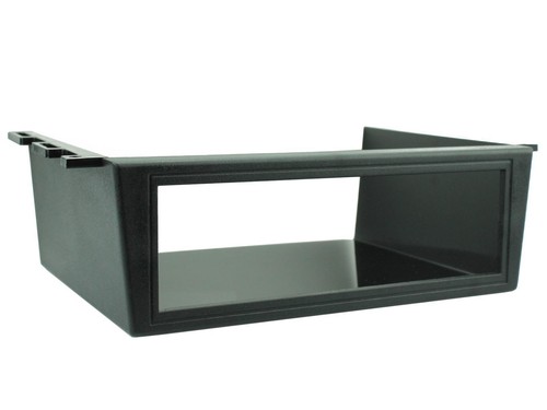 Universal under dash - universal,