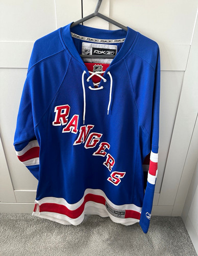Reebok rbk ccm - rbk,