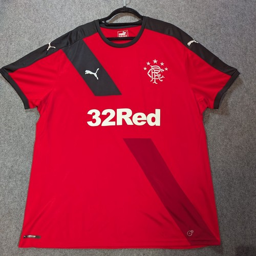 Glasgow rangers 2015 2016 - rangers,