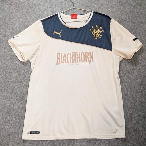 Glasgow rangers 2013 2014 - rangers,