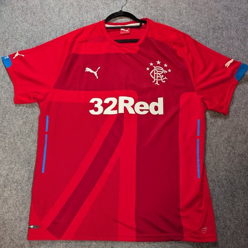 Glasgow rangers 2015 2016 - rangers,