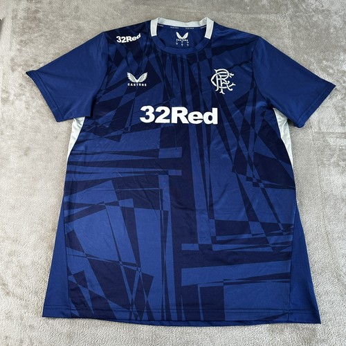 Original rangers football - original,
