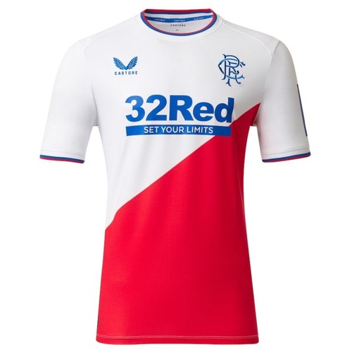Castore 2023 2024 - castore,
