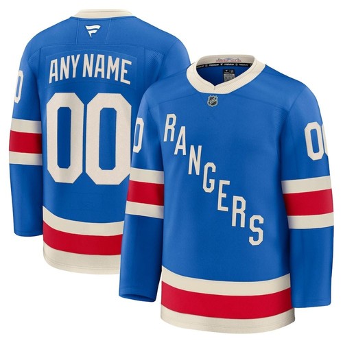 Custom fanatics nhl - fanatics,