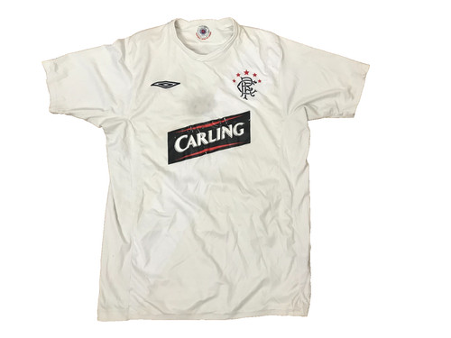 Glasgow rangers football - glasgow,