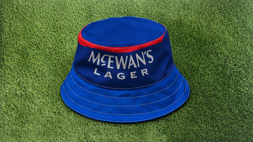 Brand new rangers - new,