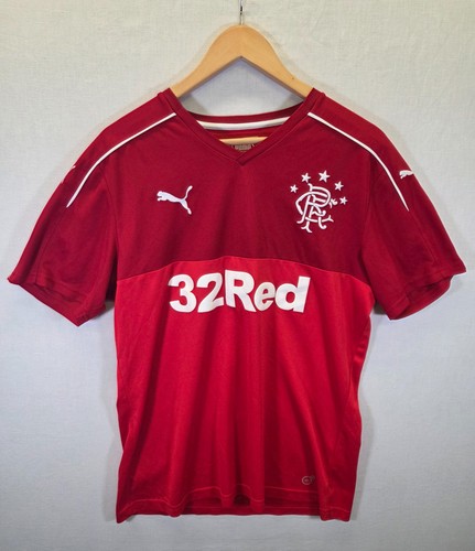 Glasgow rangers 2017 18 - glasgow, 2017/18