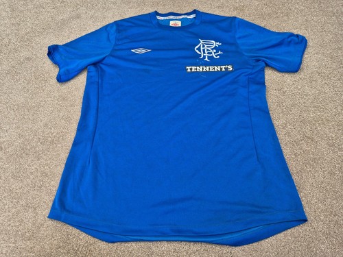Classic glasgow rangers - classic,