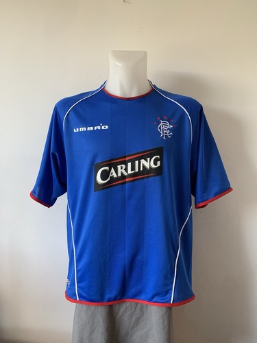 Official glasgow rangers home - official,