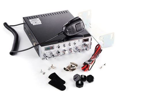 Super star 3900 programmable - super-star,