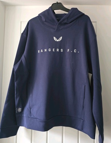 Rangers football travel logo - rangers,