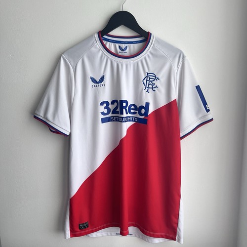 Rangers away 2022 2023 - rangers,