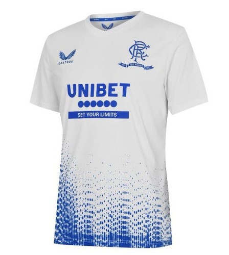 Glasgow rangers men - glasgow, fc