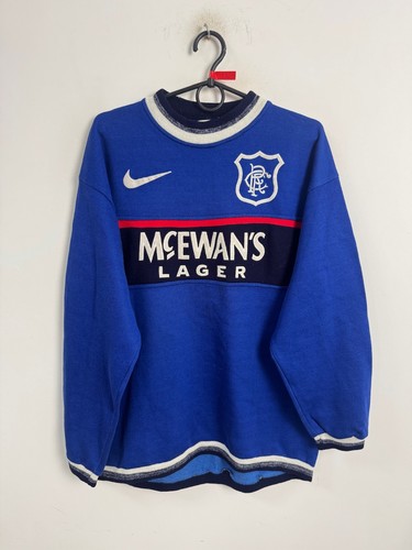 Rangers 1990 training - rangers,