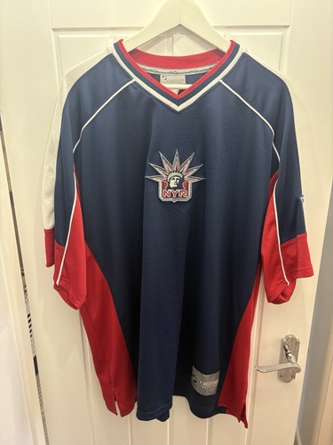 Nhl new york - york, exclusive