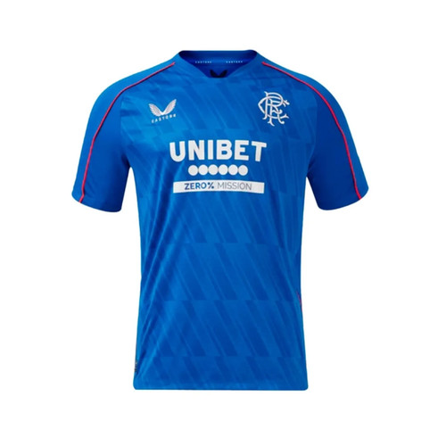 Castore glasgow rangers - glasgow, fc