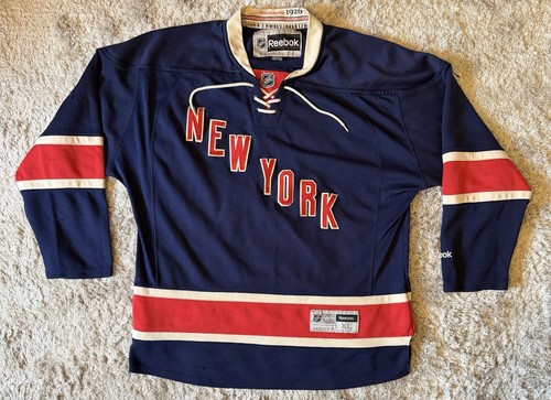 Nhl jersey new - jersey,