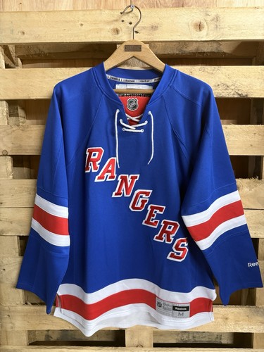 Mens reebok nhl - reebok, york