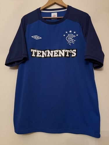 Glasgow rangers original - glasgow,