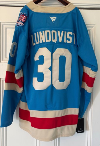 New york rangers - new,