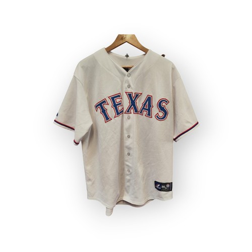Majestic texas rangers mlb - texas,