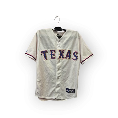 Majestic texas rangers mlb - majestic,