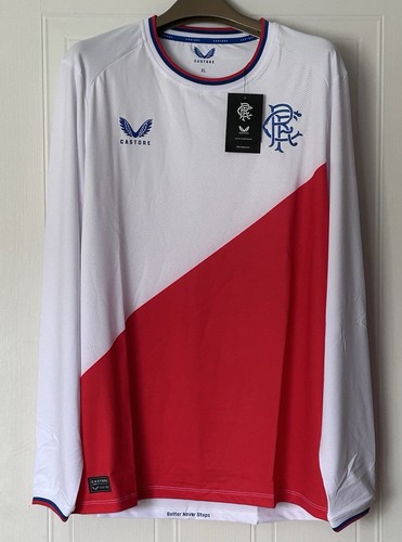 Men size castore - xl,
