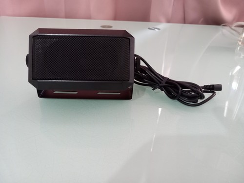 Mini kes external - mini, kes-3