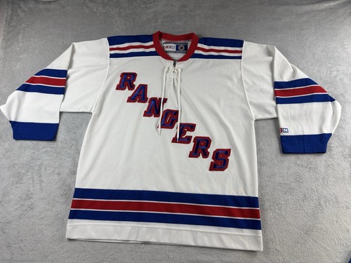 Vintage new york rangers - new,