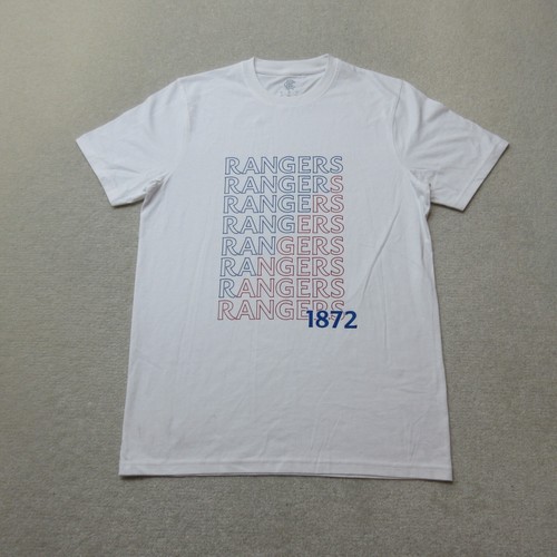 Castore glasgow rangers - glasgow,