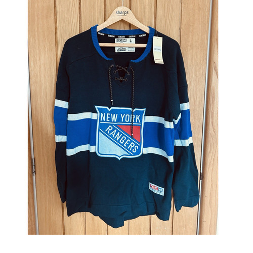 Ccm new york - new,