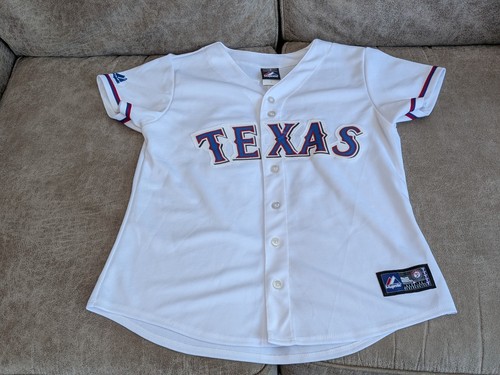 Mlb majestic texas rangers - mlb,