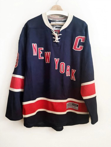 New york rangers - new,