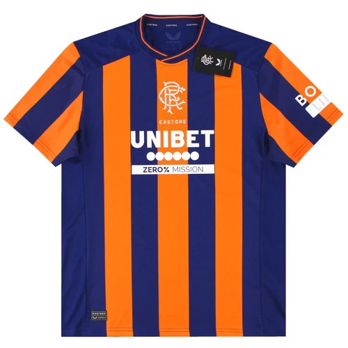 Glasgow rangers mens - rangers,