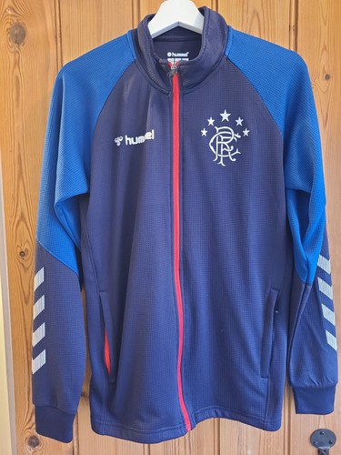 Glasgow rangers football - glasgow,