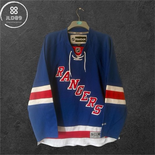 Reebok nhl 2015 new - -,