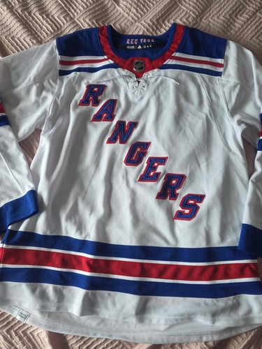 New york rangers - york,