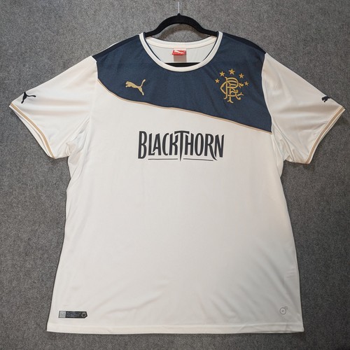 Glasgow rangers 2013 2014 - glasgow,