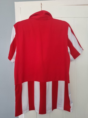 This umbro rangers 2010 - umbro, 2010-11