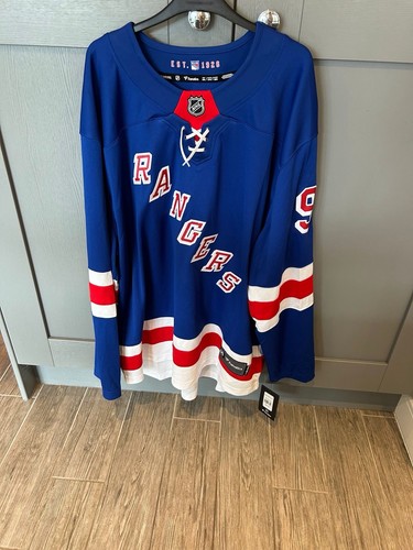 Bnwt fanatics nhl new york - new,