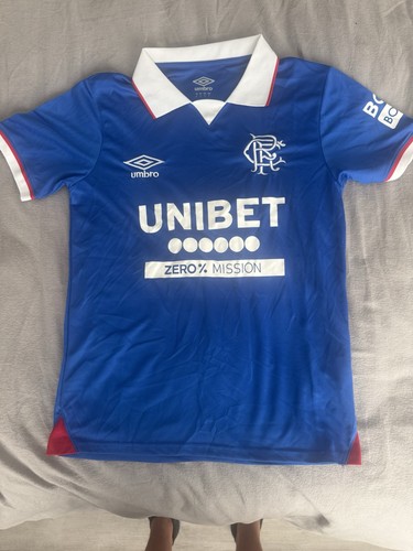 Rangers home small - home,