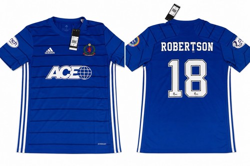 Cove rangers 2021 2022 - cove,