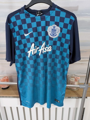 Nike qpr queens - qpr, rangers