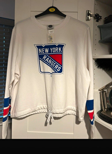 Nhl new york rangers women - york, women’s