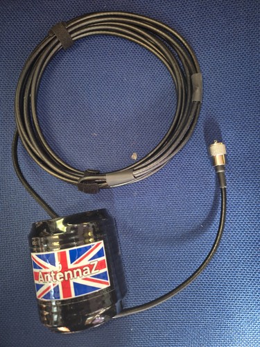 Amateur radio t2lt - amateur,
