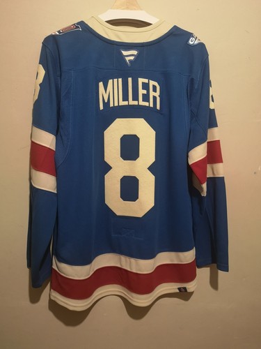 New york rangers jersey - rangers,