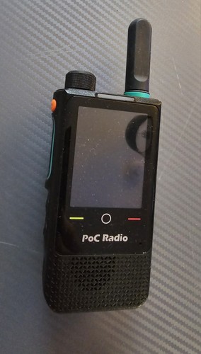 Hiroyasu pmr sim wifi - hiroyasu,